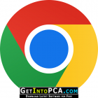 Google Chrome 115 Offline Installer Download