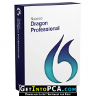 Nuance Dragon Professional 16 Free Download