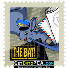 The Bat! Professional 10 Free Download