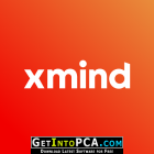 XMind 2023 Free Download