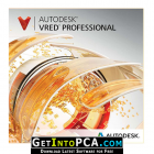 Autodesk VRED Professional 2024 Free Download