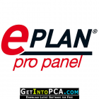 EPLAN Pro Panel 2024 Free Download