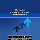 EduIQ Network LookOut Administrator Pro 5 Free Download