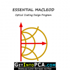 Essential Macleod 10 Free Download