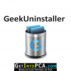 Geek Uninstaller Free Download