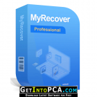 AOMEI MyRecover Professional 3 Free Download