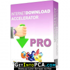 Internet Download Accelerator Pro 7 Free Download