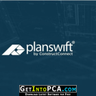 PlanSwift Pro Metric 11 Free Download