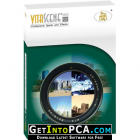 ProDAD VitaScene 5 Free Download