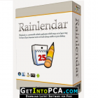 Rainlendar Pro 2 Free Download