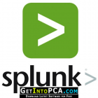 Splunk Enterprise 9 Free Download