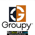 Stardock Groupy 2 Free Download