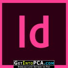 Adobe InDesign 2024 Free Download