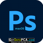 Adobe Photoshop 2024 Free Download macOS
