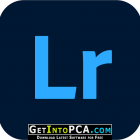 Adobe Photoshop Lightroom 7 Free Download
