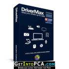 DriverMax Pro 15 Free Download