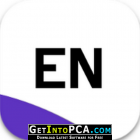 EndNote 21 Free Download
