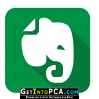 Evernote 10 Free Download