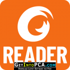 Foxit Reader 2023 Free Download