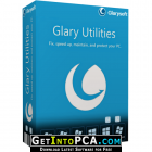Glary Utilities Pro 6 Free Download