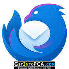 Mozilla Thunderbird Latest Version Offline Setup Download