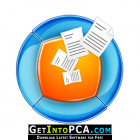 PhraseExpander Professional 5 Free Download
