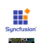 Syncfusion Essential Studio Enterprise 2023 Free Download