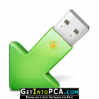 USB Safely Remove 7 Free Download