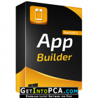 DecSoft App Builder 2024 Free Download