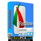 FastStone Capture 10 Free Download