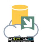 SQL Backup Master Pro 7 Free Download