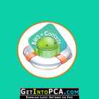 Coolmuster Android SMS + Contacts Recovery 5 Free Download