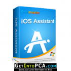 Coolmuster iOS Assistant 4 Free Download