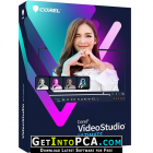 Corel VideoStudio Ultimate 2023 Free Download