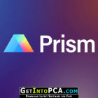 GraphPad Prism 10 Free Download