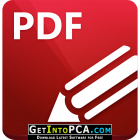 PDF XChange Editor Plus 10 Free Download