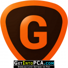 Topaz Gigapixel AI 7 Free Download