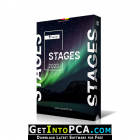 AquaSoft Stages 2024 Free Download