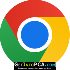 Google Chrome 122 Offline Installer Download